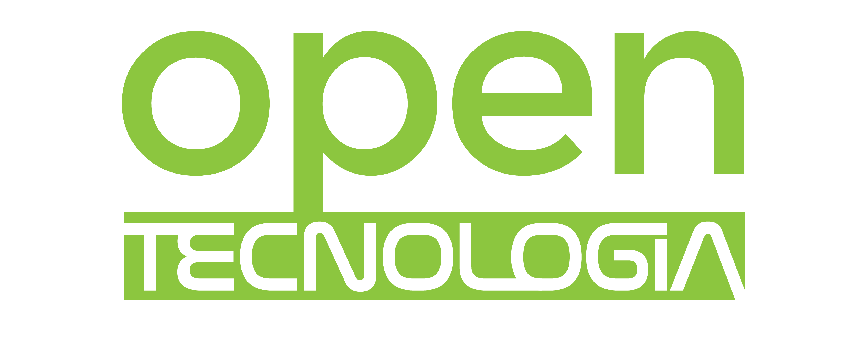 Opentecnologia